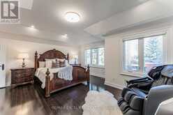 19 ADDISON STREET | Richmond Hill Ontario | Slide Image Thirty-three