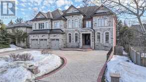 19 ADDISON STREET | Richmond Hill Ontario | Slide Image Two