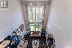 19 ADDISON STREET | Richmond Hill Ontario | Slide Image Thirty
