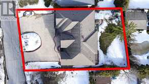 19 ADDISON STREET | Richmond Hill Ontario | Slide Image Forty-seven