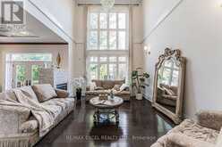19 ADDISON STREET | Richmond Hill Ontario | Slide Image Nine