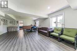 19 ADDISON STREET | Richmond Hill Ontario | Slide Image Forty