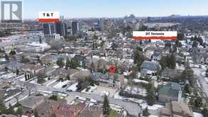 19 ADDISON STREET | Richmond Hill Ontario | Slide Image Forty-eight