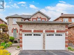 52 DURHAM STREET Halton Hills Ontario, L7G 5X4