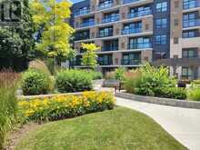 201 - 1 FALAISE ROAD | Toronto Ontario | Slide Image Three