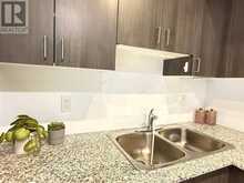 201 - 1 FALAISE ROAD | Toronto Ontario | Slide Image Nine