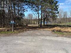 133 PINE VALLEY COURT Ottawa Ontario, K0A 1T0
