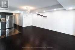 721 - 138 WIDDICOME HILL BOULEVARD | Toronto Ontario | Slide Image Thirteen