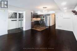 721 - 138 WIDDICOME HILL BOULEVARD | Toronto Ontario | Slide Image Five