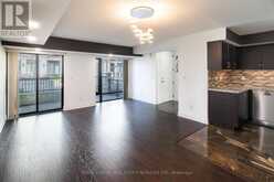 721 - 138 WIDDICOME HILL BOULEVARD | Toronto Ontario | Slide Image Eight