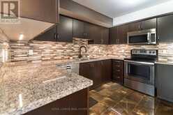 721 - 138 WIDDICOME HILL BOULEVARD | Toronto Ontario | Slide Image Nine