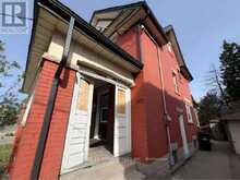 377 GUELPH STREET | Kitchener Ontario | Slide Image Two