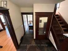 377 GUELPH STREET | Kitchener Ontario | Slide Image Three