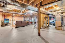 3377 DESTINATION DRIVE | Mississauga Ontario | Slide Image Forty-three