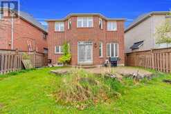 3377 DESTINATION DRIVE | Mississauga Ontario | Slide Image Forty-four