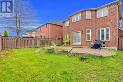 3377 DESTINATION DRIVE | Mississauga Ontario | Slide Image Forty-seven