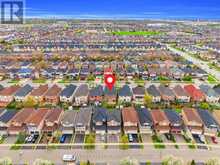 3377 DESTINATION DRIVE | Mississauga Ontario | Slide Image Forty-eight