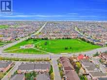 3377 DESTINATION DRIVE | Mississauga Ontario | Slide Image Fifty