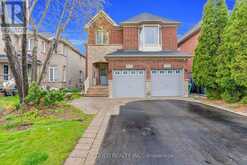 3377 DESTINATION DRIVE | Mississauga Ontario | Slide Image One