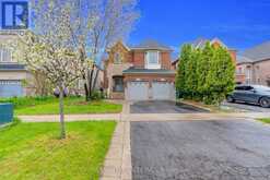 3377 DESTINATION DRIVE | Mississauga Ontario | Slide Image Two