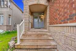 3377 DESTINATION DRIVE | Mississauga Ontario | Slide Image Three