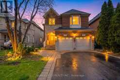3377 DESTINATION DRIVE | Mississauga Ontario | Slide Image Four