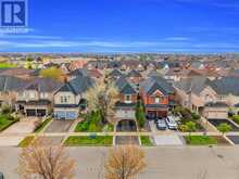 3377 DESTINATION DRIVE | Mississauga Ontario | Slide Image Eight