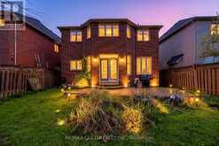 3377 DESTINATION DRIVE | Mississauga Ontario | Slide Image Five