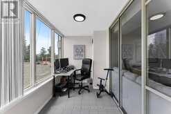 210 - 700 CONSTELLATION DRIVE | Mississauga Ontario | Slide Image Twelve