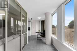 210 - 700 CONSTELLATION DRIVE | Mississauga Ontario | Slide Image Thirteen
