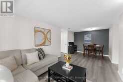 210 - 700 CONSTELLATION DRIVE | Mississauga Ontario | Slide Image Fifteen