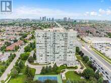 210 - 700 CONSTELLATION DRIVE | Mississauga Ontario | Slide Image One