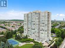 210 - 700 CONSTELLATION DRIVE | Mississauga Ontario | Slide Image Two