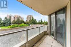 210 - 700 CONSTELLATION DRIVE | Mississauga Ontario | Slide Image Thirty