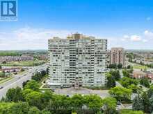 210 - 700 CONSTELLATION DRIVE | Mississauga Ontario | Slide Image Thirty-three