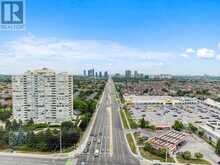 210 - 700 CONSTELLATION DRIVE | Mississauga Ontario | Slide Image Thirty-four