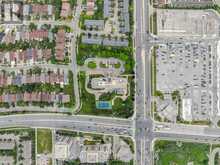 210 - 700 CONSTELLATION DRIVE | Mississauga Ontario | Slide Image Thirty-five