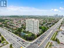 210 - 700 CONSTELLATION DRIVE | Mississauga Ontario | Slide Image Thirty-six