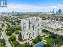 210 - 700 CONSTELLATION DRIVE | Mississauga Ontario | Slide Image Three