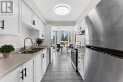 210 - 700 CONSTELLATION DRIVE | Mississauga Ontario | Slide Image Six