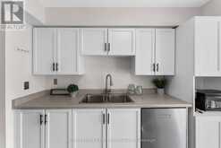 210 - 700 CONSTELLATION DRIVE | Mississauga Ontario | Slide Image Eight