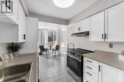 210 - 700 CONSTELLATION DRIVE | Mississauga Ontario | Slide Image Nine