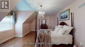 27 THERESA CIRCLE | Vaughan Ontario | Slide Image Thirty-three