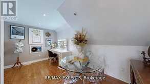 27 THERESA CIRCLE | Vaughan Ontario | Slide Image Thirty-six