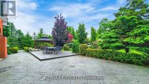 27 THERESA CIRCLE | Vaughan Ontario | Slide Image Forty-two