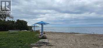 LT 20 BUCHANAN STREET | Alcona Ontario | Slide Image Eleven