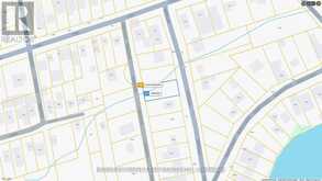 LT 20 BUCHANAN STREET | Alcona Ontario | Slide Image Two