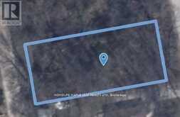LT 20 BUCHANAN STREET | Alcona Ontario | Slide Image Four