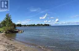 LT 20 BUCHANAN STREET | Alcona Ontario | Slide Image Five