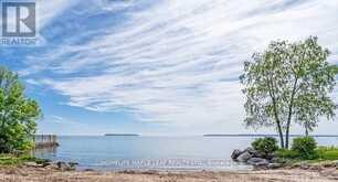 LT 20 BUCHANAN STREET | Alcona Ontario | Slide Image Eight